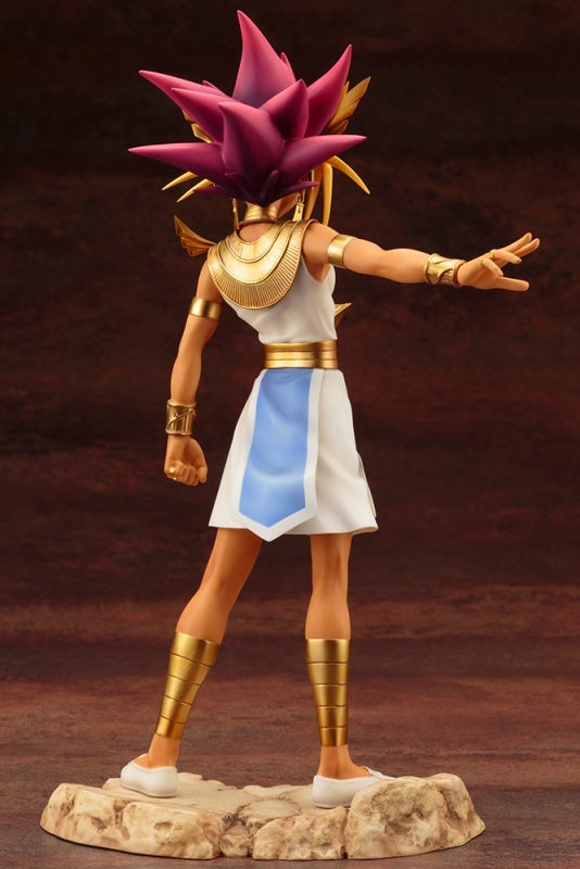 Atem | 1/7 ARTFX J Figure