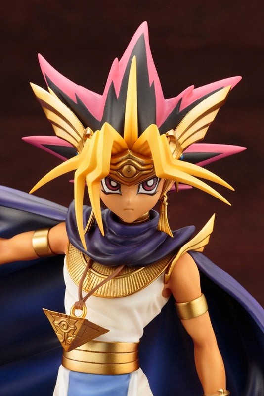 Atem | 1/7 ARTFX J Figure