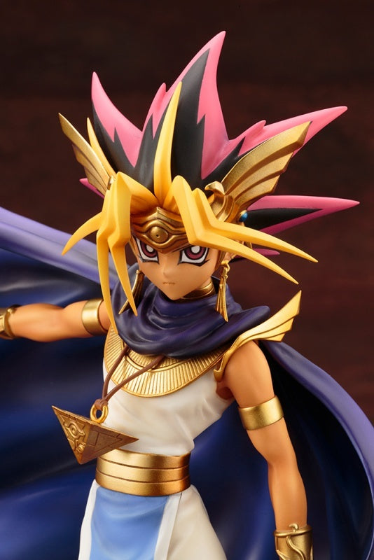 Atem | 1/7 ARTFX J Figure