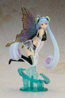 Cyber Fairy Ai-On-Line | 1/6 Scale Figure