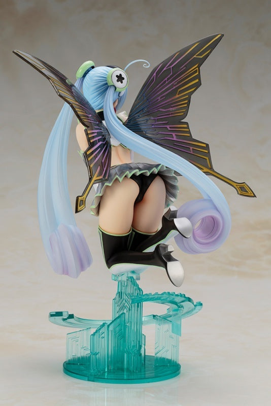 Cyber Fairy Ai-On-Line | 1/6 Scale Figure