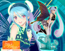 Cyber Fairy Ai-On-Line | 1/6 Scale Figure