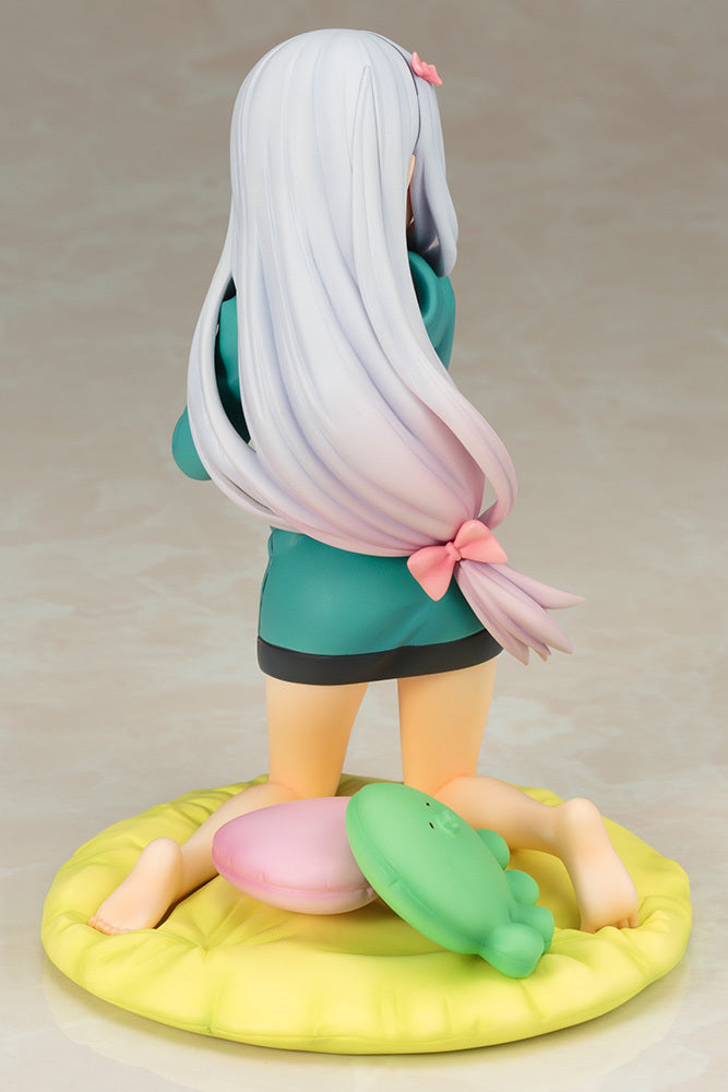 Sagiri Izumi | 1/7 Scale Figure