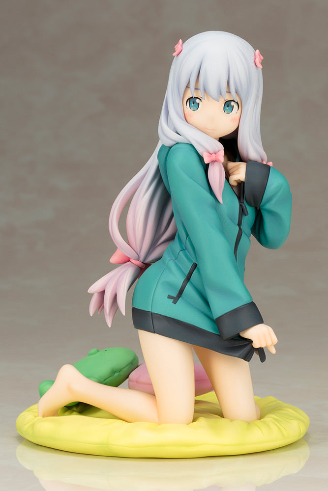 Sagiri Izumi | 1/7 Scale Figure