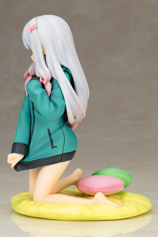 Sagiri Izumi | 1/7 Scale Figure