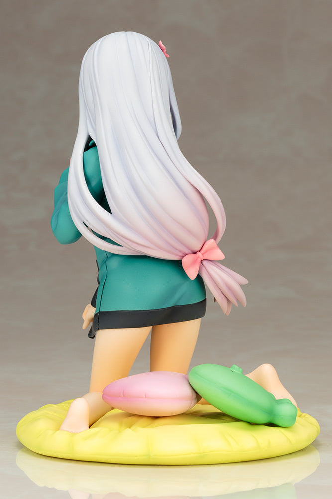 Sagiri Izumi | 1/7 Scale Figure