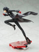 Hero Phantom Thief ver. | 1/8 ARTFX J Figure