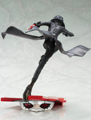 Hero Phantom Thief ver. | 1/8 ARTFX J Figure