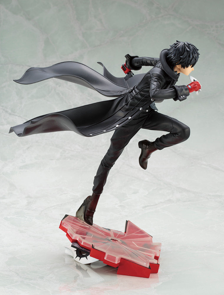 Hero Phantom Thief ver. | 1/8 ARTFX J Figure