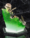 Gourai: Session Go!! | Anime Figure