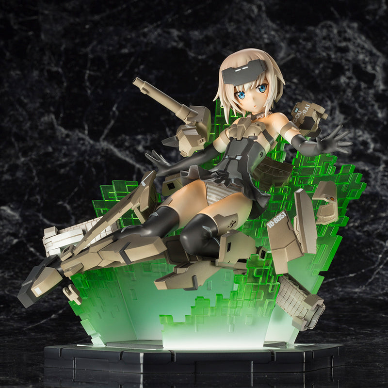 Gourai: Session Go!! | Anime Figure