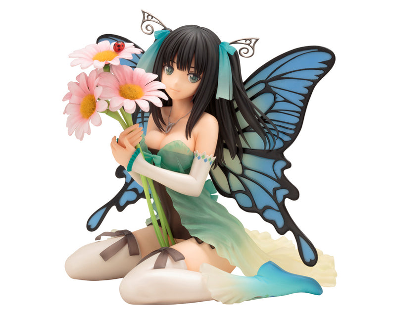 Daisy "Fairy of Daisies" | 1/6 Scale Figure