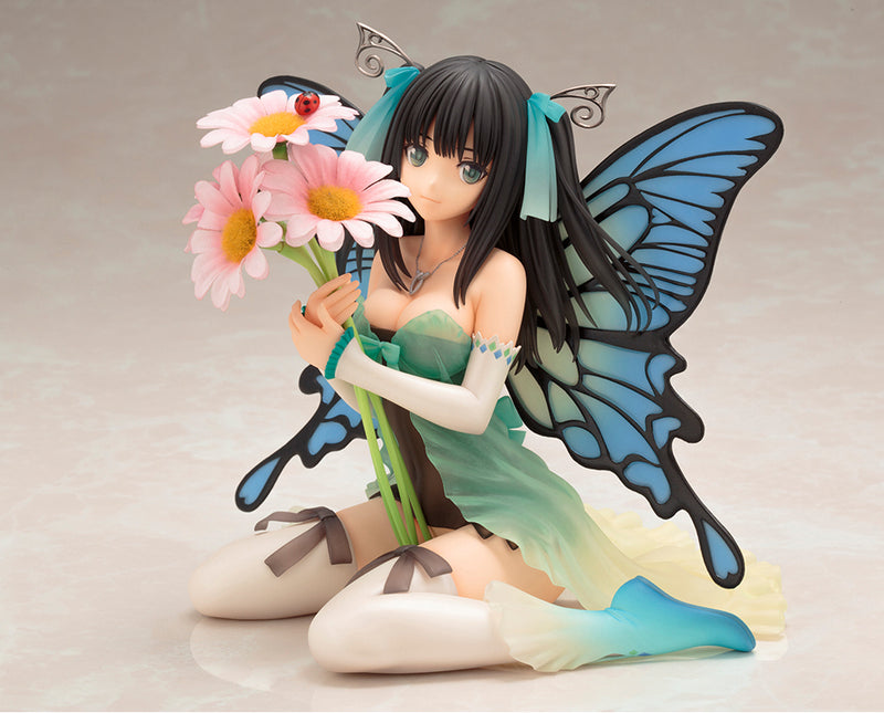 Daisy "Fairy of Daisies" | 1/6 Scale Figure