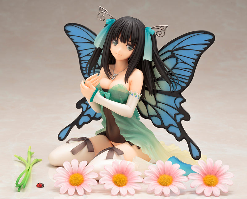 Daisy "Fairy of Daisies" | 1/6 Scale Figure