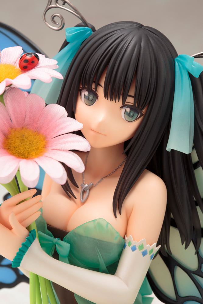 Daisy "Fairy of Daisies" | 1/6 Scale Figure