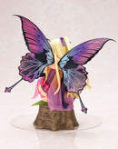 Annabel "Fairy of Hydrangeas" | 1/6 Scale Figure