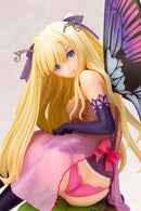 Annabel "Fairy of Hydrangeas" | 1/6 Scale Figure
