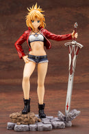 Mordred: Saber of Red | 1/7 Scale Figure