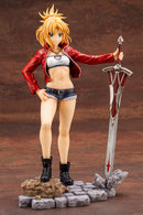 Mordred: Saber of Red | 1/7 Scale Figure