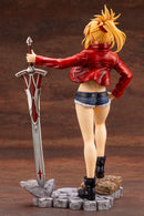 Mordred: Saber of Red | 1/7 Scale Figure