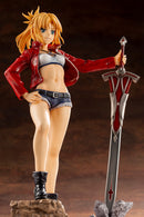 Mordred: Saber of Red | 1/7 Scale Figure