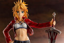 Mordred: Saber of Red | 1/7 Scale Figure