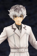 Haise Sasaki | 1/8 ARTFX J Figure