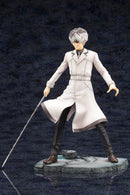Haise Sasaki | 1/8 ARTFX J Figure