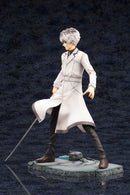 Haise Sasaki | 1/8 ARTFX J Figure