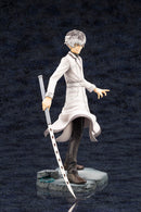 Haise Sasaki | 1/8 ARTFX J Figure