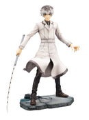 Haise Sasaki | 1/8 ARTFX J Figure