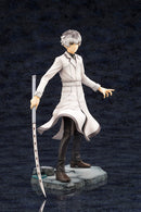 Haise Sasaki | 1/8 ARTFX J Figure