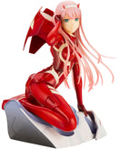 Zero Two | 1/7 Scale Figure