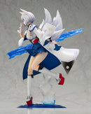 Kaga | 1/7 Scale Figure