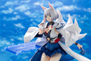 Kaga | 1/7 Scale Figure