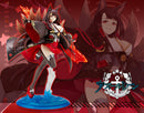 Akagi | 1/7 Scale Figure