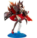 Akagi | 1/7 Scale Figure