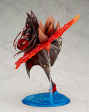 Akagi | 1/7 Scale Figure