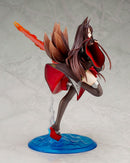 Akagi | 1/7 Scale Figure