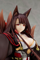 Akagi | 1/7 Scale Figure
