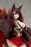 Akagi | 1/7 Scale Figure