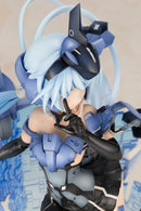 Stylet: Session Go!! | Anime Figure