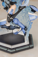 Stylet: Session Go!! | Anime Figure