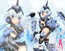 Stylet: Session Go!! | Anime Figure