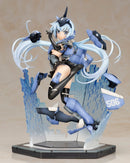 Stylet: Session Go!! | Anime Figure