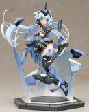 Stylet: Session Go!! | Anime Figure