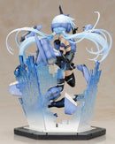 Stylet: Session Go!! | Anime Figure
