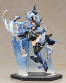 Stylet: Session Go!! | Anime Figure