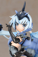 Stylet: Session Go!! | Anime Figure