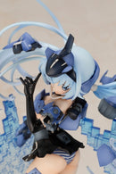 Stylet: Session Go!! | Anime Figure